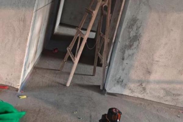 装修动工穿着有什么讲究 装修动工穿着有什么讲究