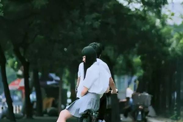 梦见骑自行车带人 梦见骑自行车带人