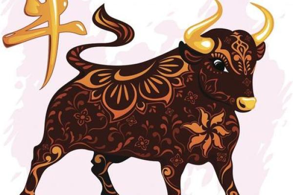 声东击西打一个生肖(声东击西打一最佳答案)