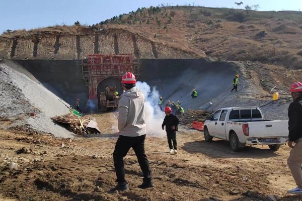 今日破土动工好吗 今日破土动工好吗