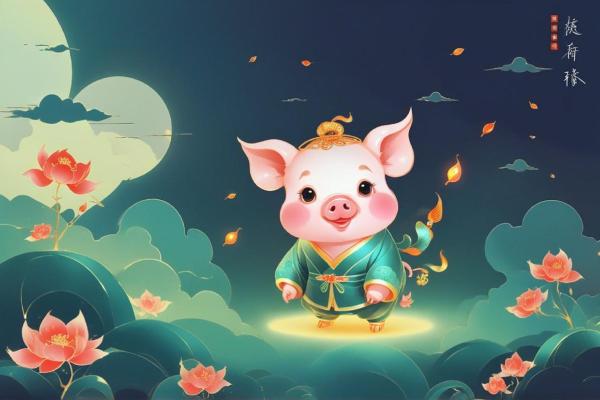 71年属猪男人在2025怎样 71年属猪男未来三年怎么样 71年属猪男人在2025怎样 71年属猪男未来三年怎么样