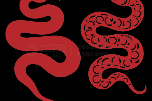 梦见红色的蛇 梦见红色的蛇