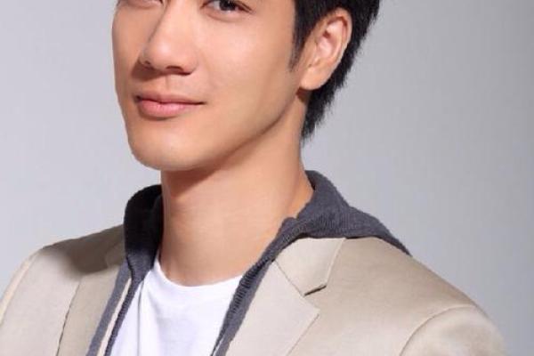 金牛座男人 金牛座男人