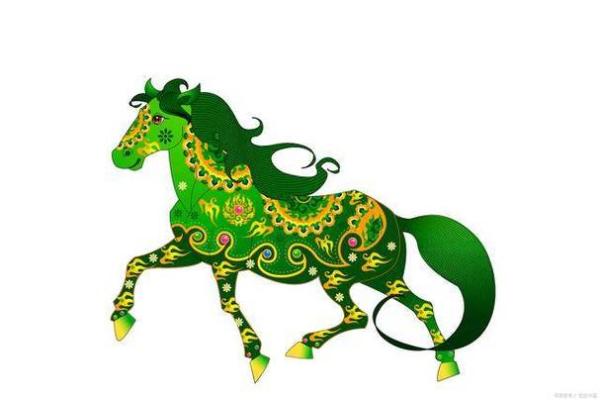 2014年属马男孩命运解析运势特点与未来展望 2014年属马男孩命运解析运势特点与未来展望