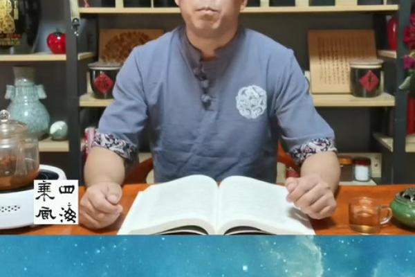 闭门造车打一生肖(闭门造车形容什么生肖) 闭门造车打一生肖(闭门造车形容什么生肖)