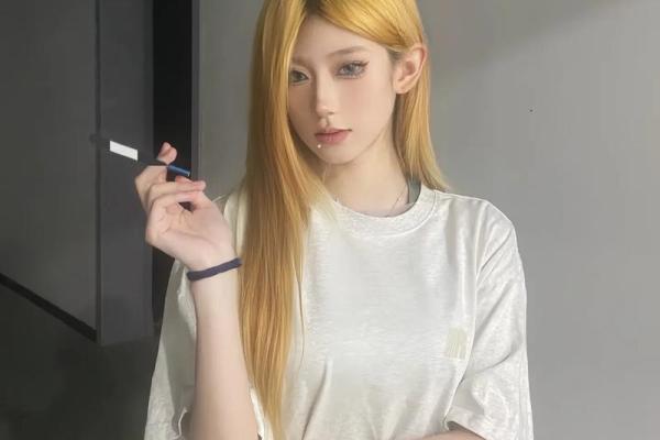 巨蟹女是不是很笨的人(巨蟹女笨不笨) 巨蟹女是不是很笨的人(巨蟹女笨不笨)