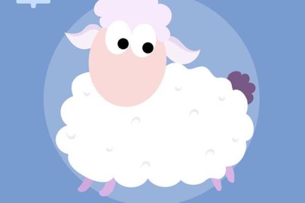 2025年属羊幸运数字_2025年属羊幸运数字财运 2025年属羊幸运数字_2025年属羊幸运数字财运