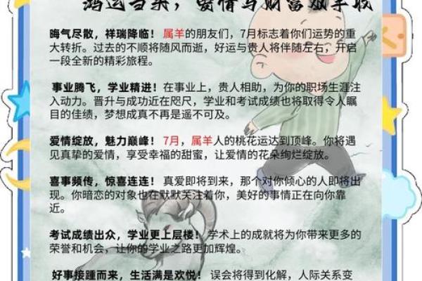 1979年属羊人运势_1979年属羊人2023年运势详解及运势提升指南 1979年属羊人运势_1979年属羊人2023年运势详解及运势提升指南