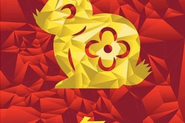 属兔2021年一月开业吉日有哪些 属兔2021年一月开业吉日有哪些