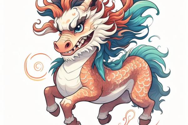 属马人三月出生的命运 属马3月出生