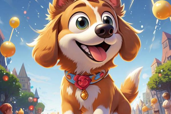 2025年属狗人全年运势1982_2025年属狗人全年运势1982微信头像 2025年属狗人全年运势1982_2025年属狗人全年运势1982微信头像