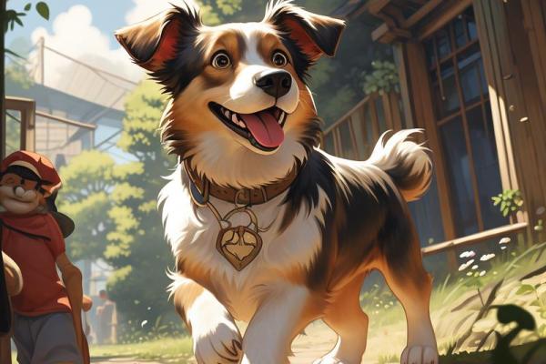 2025年属狗人全年运势1982_2025年属狗人全年运势1982微信头像 2025年属狗人全年运势1982_2025年属狗人全年运势1982微信头像