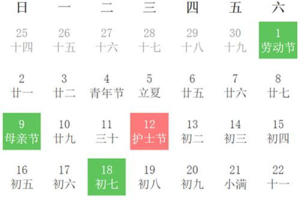 2021年四月提车选日子怎么看黄历 2021年四月提车选日子怎么看黄历