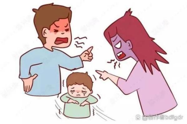 梦到和家人发生激烈争吵预兆什么 梦到和家人发生激烈争吵预兆什么