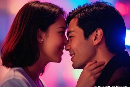 属龙人2020年结婚