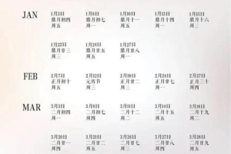2025年2月开业吉日有哪几天