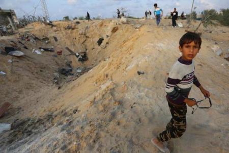 泥菩萨过河是什么生肖