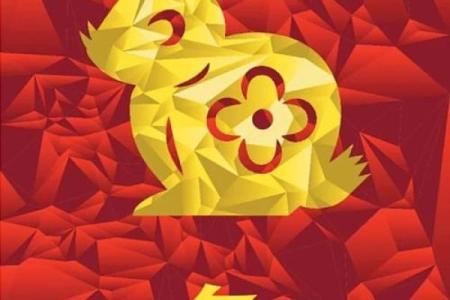 属兔2021年一月开业吉日有哪些