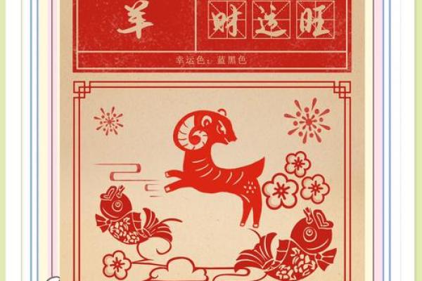 2024年属羊人每月运势及运程_2024年属羊人每月运势详解及全年运程预测 2024年属羊人每月运势及运程_2024年属羊人每月运势详解及全年运程预测