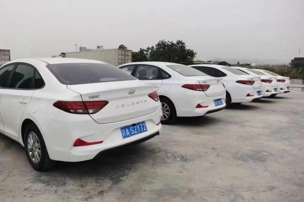 2021年5月4日提车好吗 2021年5月4日提车好吗