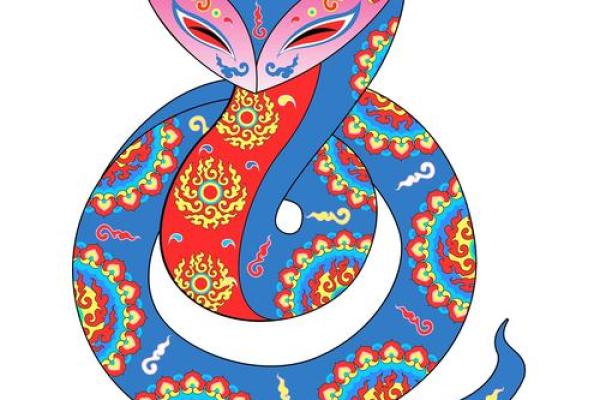 百死一生是什么生肖 百死一生是什么生肖