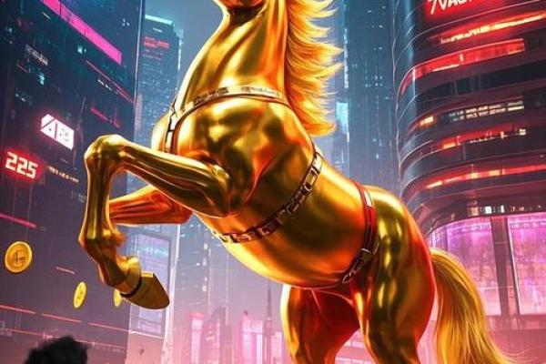 90年属马2025年运势 90年属马2025年运势详解事业财运健康全解析 90年属马2025年运势 90年属马2025年运势详解事业财运健康全解析