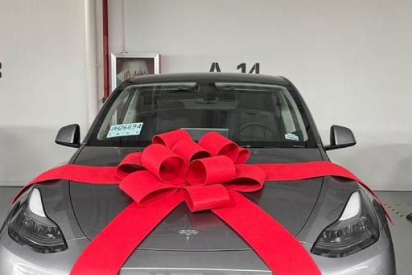 2021年四月份哪一天适合提车 2021年四月份哪一天适合提车