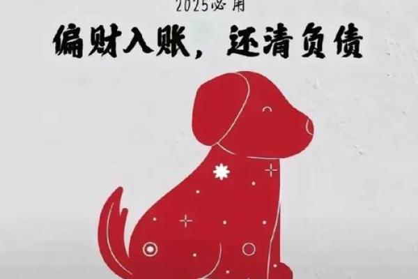 2025属狗男人全年运势1982_2025生肖狗82双喜临门 2025属狗男人全年运势1982_2025生肖狗82双喜临门