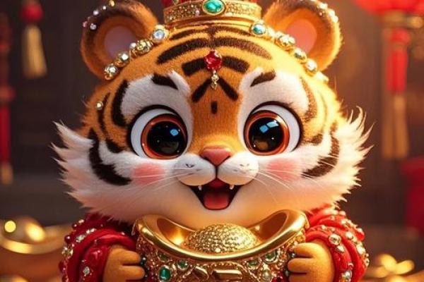 独占鳌头是什么生肖(独占鳌头是什么生肖正确生肖动物) 独占鳌头是什么生肖(独占鳌头是什么生肖正确生肖动物)