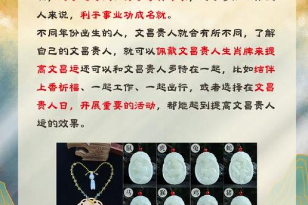 二月初四动土好吗(二月初四能动土吗) 二月初四动土好吗(二月初四能动土吗)