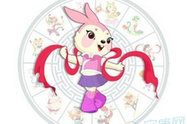 属兔2021年六月开业吉日 属兔2021年六月开业吉日
