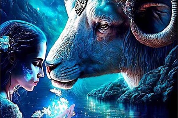 白羊座的脾气好不好(白羊座的脾气有多好)