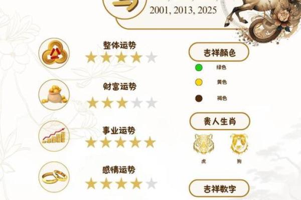 1990年属马的今年多大_90年属马2025年多大