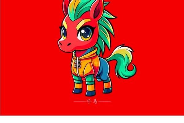 2025年属马的运气怎么样_2025年属马的运势和财运1990