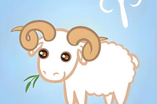 93年属鸡白羊女运势(93年属鸡白羊座女)