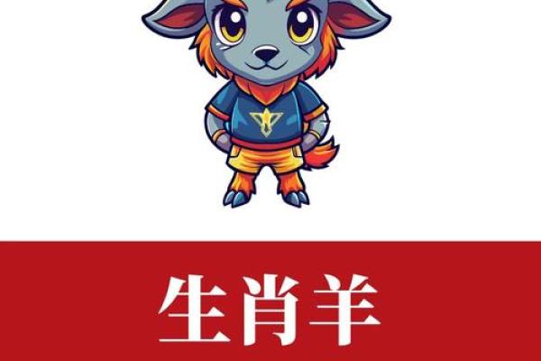 15年属羊的女孩子命运怎样 15年属羊的是什么命运 15年属羊的女孩子命运怎样 15年属羊的是什么命运