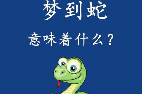 梦到吃蛇 梦到吃蛇