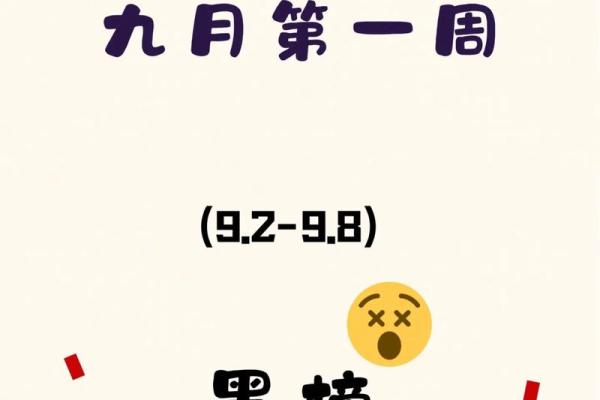 每日星座运势精准预测掌握你的幸运时刻 每日星座运势精准预测掌握你的幸运时刻