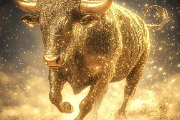 金牛座什么第一名 金牛座什么第一名