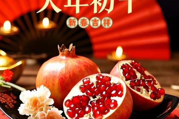 农历二月有什么好日子 农历二月有什么好日子