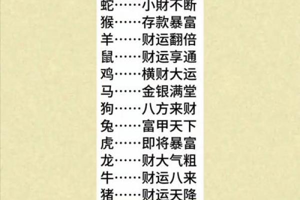 属猪人蛇年运势2025_猪在蛇年运势 属猪人蛇年运势2025_猪在蛇年运势