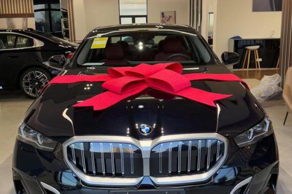 2020提车吉日一览表 2020提车吉日一览表