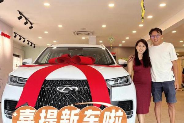 2020提车吉日一览表 2020提车吉日一览表