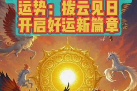 2025年属狗人的全年每月 2025年属狗人的全年每月运势1982出生