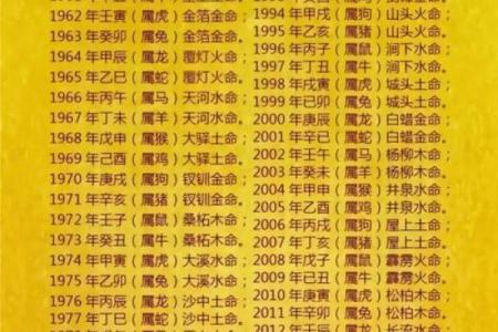 1970年狗五行属什么_1970年狗五行属什么揭秘属狗人的五行命理