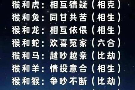 2002年的马婚配最佳属相 2002年的马婚配最佳属相是什么