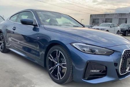 2021年4月28日适合提车吗