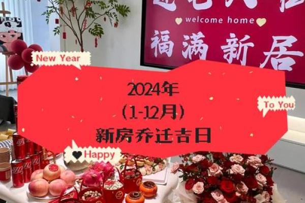 2o21年4月份搬家黄道吉日 2o21年4月份搬家黄道吉日