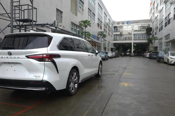 2021.6.1适合提车吗 2021.6.1适合提车吗