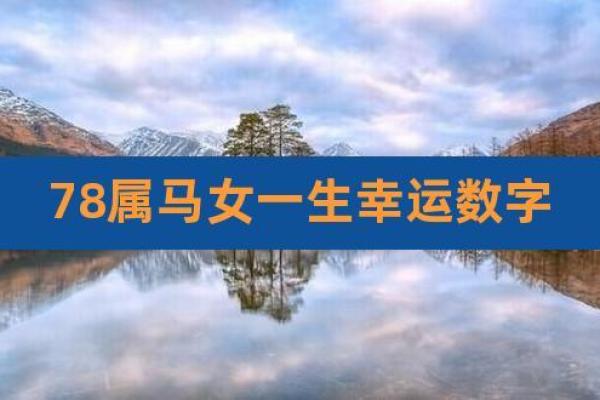 78年属马今年几岁 2014年属马的今年几岁 78年属马今年几岁 2014年属马的今年几岁